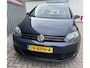 Volkswagen Golf Plus 1.2 TSI Comfortline BlueMotion Clima.Lm.velgen.Cruise.Trekhaak.Audio