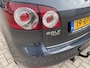 Volkswagen Golf Plus 1.2 TSI Comfortline BlueMotion Clima.Lm.velgen.Cruise.Trekhaak.Audio