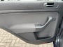 Volkswagen Golf Plus 1.2 TSI Comfortline BlueMotion Clima.Lm.velgen.Cruise.Trekhaak.Audio