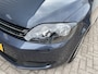 Volkswagen Golf Plus 1.2 TSI Comfortline BlueMotion Clima.Lm.velgen.Cruise.Trekhaak.Audio