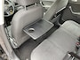 Volkswagen Golf Plus 1.2 TSI Comfortline BlueMotion Clima.Lm.velgen.Cruise.Trekhaak.Audio