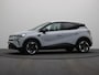 Renault Captur 90pk TCe Techno | Harman Kardon | Stoel en stuur verwarming | Achteruitrijcamera | Digitaal Dashboard |