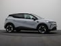 Renault Captur 90pk TCe Techno | Harman Kardon | Stoel en stuur verwarming | Achteruitrijcamera | Digitaal Dashboard |