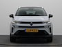 Renault Captur 90pk TCe Techno | Harman Kardon | Stoel en stuur verwarming | Achteruitrijcamera | Digitaal Dashboard |
