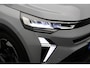 Renault Captur 90pk TCe Techno | Harman Kardon | Stoel en stuur verwarming | Achteruitrijcamera | Digitaal Dashboard |