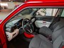 Suzuki Ignis 1.2 Stijl |Carplay|Climate|Cruise|Nieuwstaat