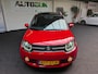 Suzuki Ignis 1.2 Stijl |Carplay|Climate|Cruise|Nieuwstaat