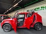 Suzuki Ignis 1.2 Stijl |Carplay|Climate|Cruise|Nieuwstaat