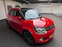 Suzuki Ignis 1.2 Stijl |Carplay|Climate|Cruise|Nieuwstaat