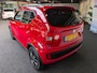 Suzuki Ignis 1.2 Stijl |Carplay|Climate|Cruise|Nieuwstaat