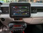 Suzuki Ignis 1.2 Stijl |Carplay|Climate|Cruise|Nieuwstaat