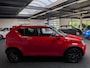 Suzuki Ignis 1.2 Stijl |Carplay|Climate|Cruise|Nieuwstaat
