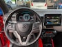 Suzuki Ignis 1.2 Stijl |Carplay|Climate|Cruise|Nieuwstaat