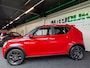 Suzuki Ignis 1.2 Stijl |Carplay|Climate|Cruise|Nieuwstaat