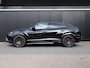Lamborghini Urus 4.0 V8 Hybrid SE | DIREKT LEVEBAAR !!! | LEDER | PANO-DAK | B&O | SOFT-CLOSE | MASSAGE | HEAD-UP | STOELVERK. | 5 JAAR GARANTIE |