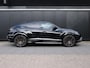Lamborghini Urus 4.0 V8 Hybrid SE | DIREKT LEVEBAAR !!! | LEDER | PANO-DAK | B&O | SOFT-CLOSE | MASSAGE | HEAD-UP | STOELVERK. | 5 JAAR GARANTIE |