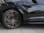 Lamborghini Urus 4.0 V8 Hybrid SE | DIREKT LEVEBAAR !!! | LEDER | PANO-DAK | B&O | SOFT-CLOSE | MASSAGE | HEAD-UP | STOELVERK. | 5 JAAR GARANTIE |