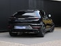 Lamborghini Urus 4.0 V8 Hybrid SE | DIREKT LEVEBAAR !!! | LEDER | PANO-DAK | B&O | SOFT-CLOSE | MASSAGE | HEAD-UP | STOELVERK. | 5 JAAR GARANTIE |
