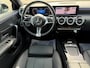 Mercedes-Benz A-klasse 250 e Business Line