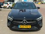 Mercedes-Benz A-klasse 250 e Business Line