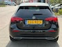 Mercedes-Benz A-klasse 250 e Business Line