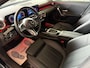 Mercedes-Benz A-klasse 250 e Business Line
