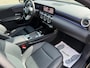 Mercedes-Benz A-klasse 250 e Business Line