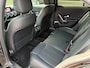 Mercedes-Benz A-klasse 250 e Business Line