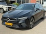 Mercedes-Benz A-klasse 250 e Business Line