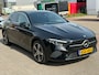 Mercedes-Benz A-klasse 250 e Business Line