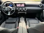Mercedes-Benz A-klasse 250 e Business Line