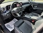 Mercedes-Benz A-klasse 250 e Business Line
