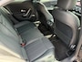 Mercedes-Benz A-klasse 250 e Business Line