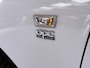Opel Corsa 1.0Turbo OPC Line 3D* Airco / Cruise / PDC / LMV