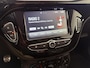 Opel Corsa 1.0Turbo OPC Line 3D* Airco / Cruise / PDC / LMV
