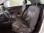 Opel Corsa 1.0Turbo OPC Line 3D* Airco / Cruise / PDC / LMV