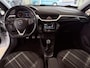 Opel Corsa 1.0Turbo OPC Line 3D* Airco / Cruise / PDC / LMV