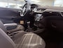 Opel Corsa 1.0Turbo OPC Line 3D* Airco / Cruise / PDC / LMV
