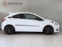 Opel Corsa 1.0Turbo OPC Line 3D* Airco / Cruise / PDC / LMV