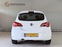 Opel Corsa 1.0Turbo OPC Line 3D* Airco / Cruise / PDC / LMV