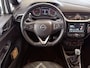 Opel Corsa 1.0Turbo OPC Line 3D* Airco / Cruise / PDC / LMV