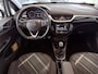 Opel Corsa 1.0Turbo OPC Line 3D* Airco / Cruise / PDC / LMV