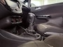 Opel Corsa 1.0Turbo OPC Line 3D* Airco / Cruise / PDC / LMV