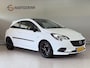 Opel Corsa 1.0Turbo OPC Line 3D* Airco / Cruise / PDC / LMV