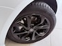 Opel Corsa 1.0Turbo OPC Line 3D* Airco / Cruise / PDC / LMV