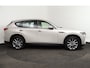 Mazda CX-60 2.5 PHEV Excl.-Line
