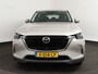 Mazda CX-60 2.5 PHEV Excl.-Line