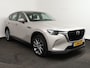 Mazda CX-60 2.5 PHEV Excl.-Line
