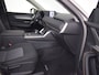 Mazda CX-60 2.5 PHEV Excl.-Line