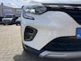 Renault Captur 1.3 TCe 130 Intens Automaat/Cruise/Half-leder/57dkm...